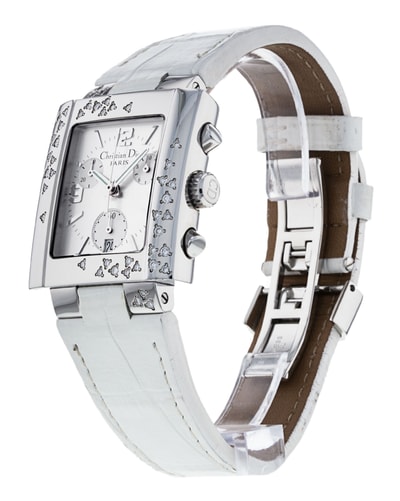 Christian Dior Riva D81-101